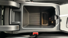 BMW X3 210kW Premier Edition Pro 80kWh 5dr Auto Electric Estate